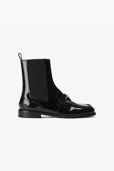 Carter Ankle Boot