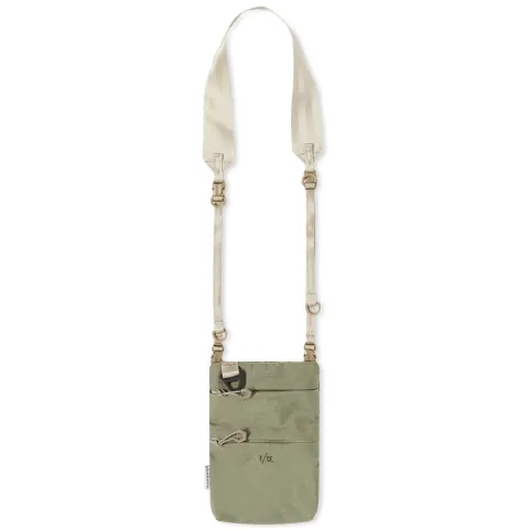 F/CE. Cordura Pouch
