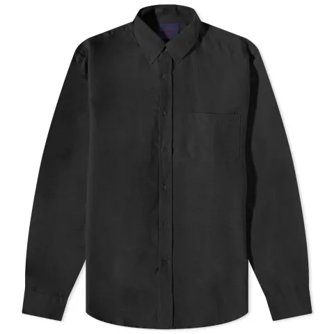 Belavista Button Down Oxford Shirt