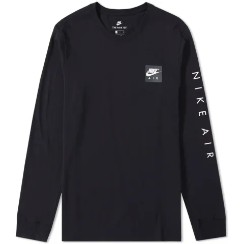 Air 2 Tee