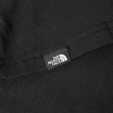 Long Sleeve Fine Tee