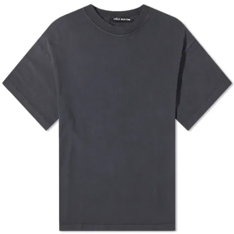 Classic T-Shirt
