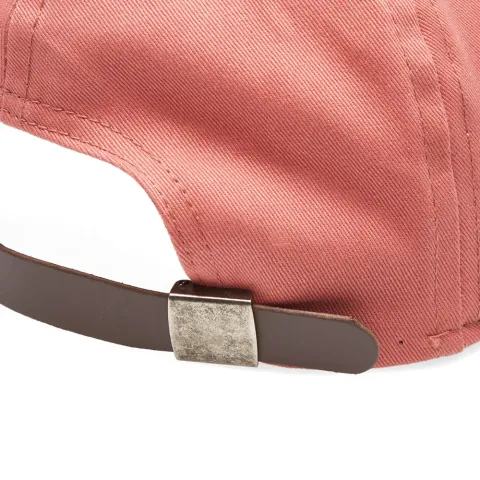 Surf Riders Cap