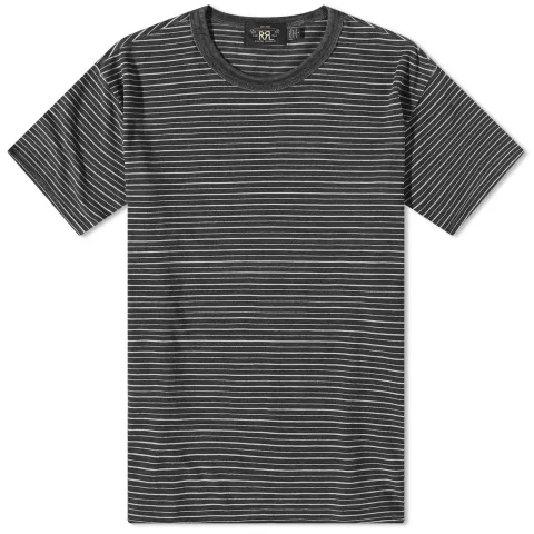 Stripe T-Shirt