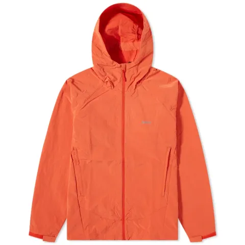 Featherlite Weather Jacket