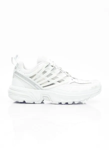 ACS Pro Sneakers