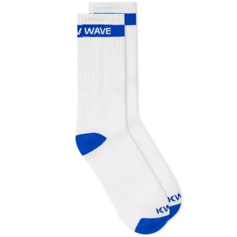 On Loop Sock