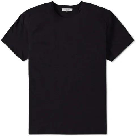 Classic Stud Tee