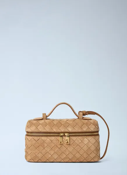 Bang Bang Shoulder Bag