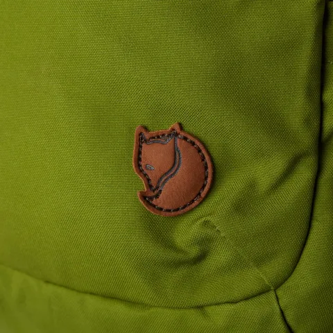 Räven 20L Backpack