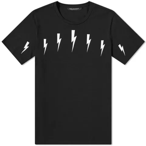 Lightning Bolt T-Shirt