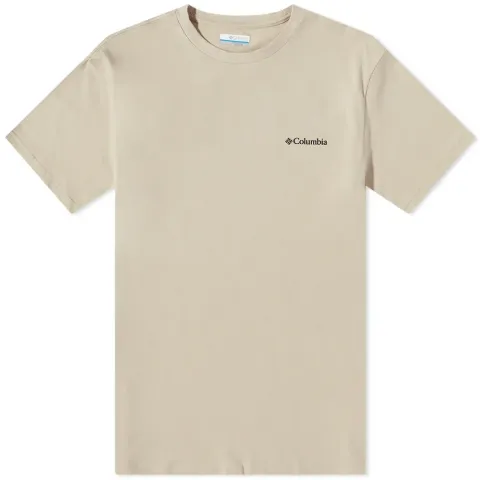 North Cascades T-Shirt