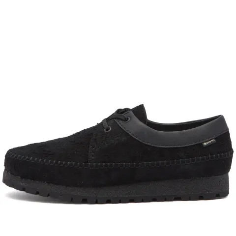 x Haven Weaver GTX