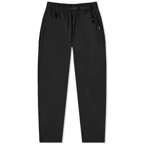 Dry Active Utility Pant