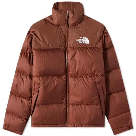 1996 Retro Nuptse Jacket