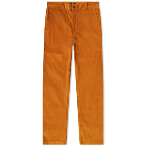 Higginson Corduroy Pant