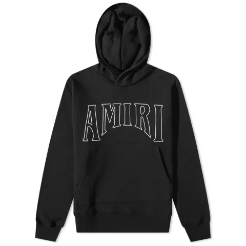 Zoltar Logo Hoodie