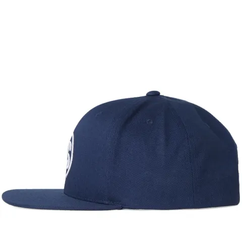 SS Link SP17 Snapback Cap