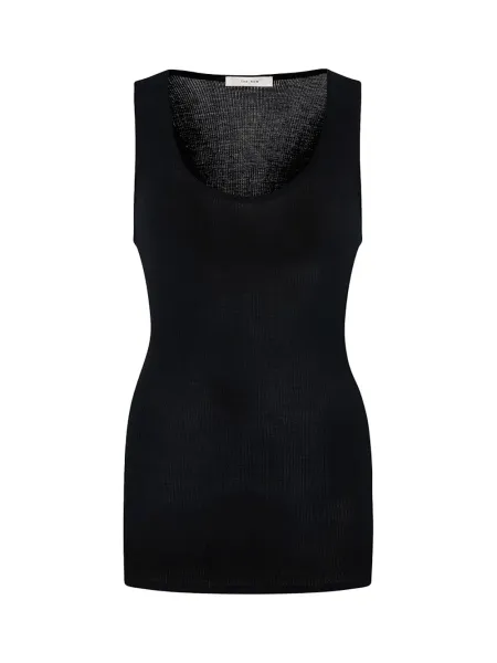 Danel Top Black