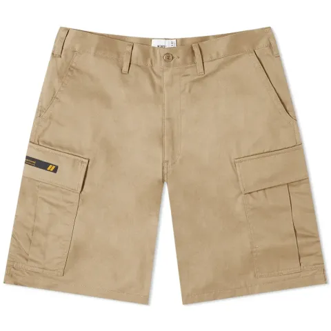 Jungle 02 Shorts