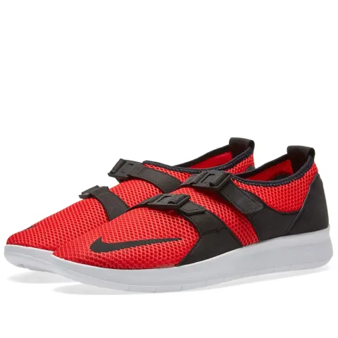 Air Sock Racer Ultra SE