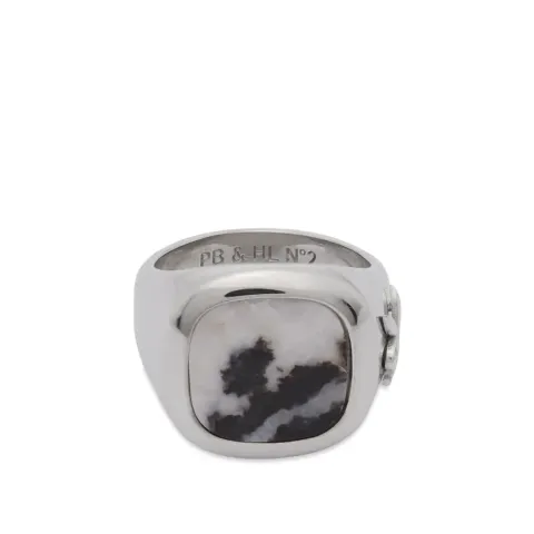 x Playboy Membership Ring