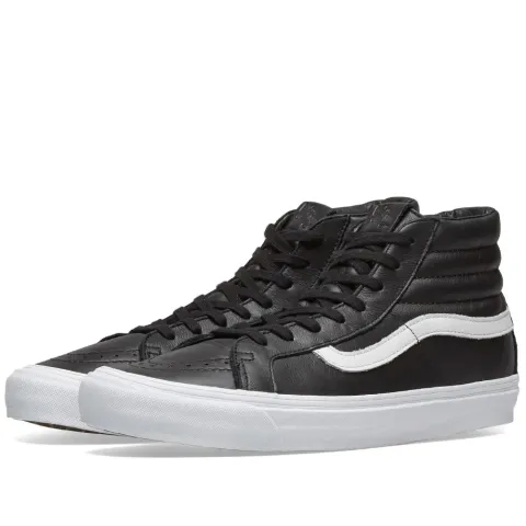 OG SK8-Hi LX