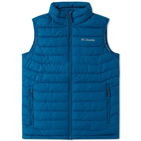 Powder Lite Vest