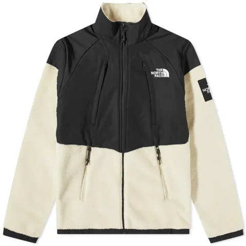 Phlego Denali Zip Fleece