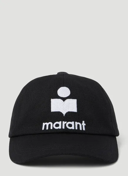 Tyron Baseball Cap