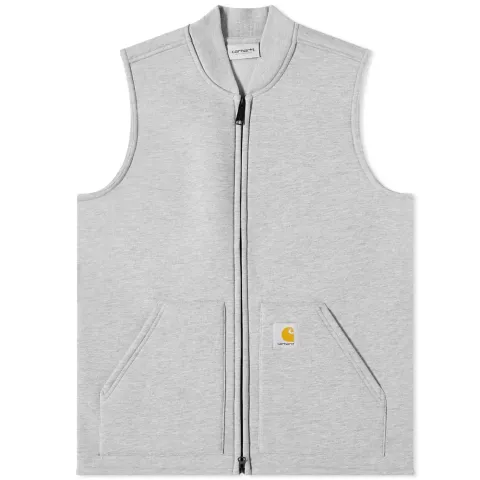 Car-Lux Vest