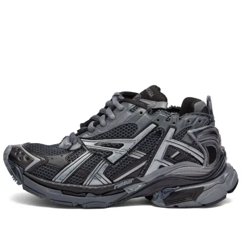 Runner Sneaker