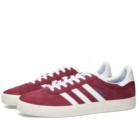 Skate Gazelle ADV