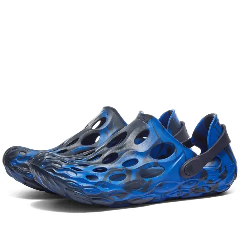 Hydro Moc Sneaker