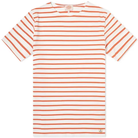 73842 Mariniere Tee