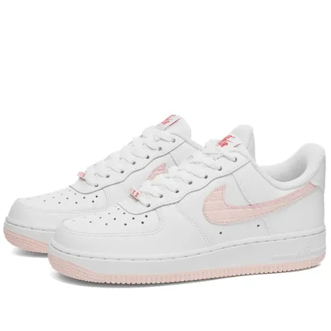 Air Force 1 '07 W