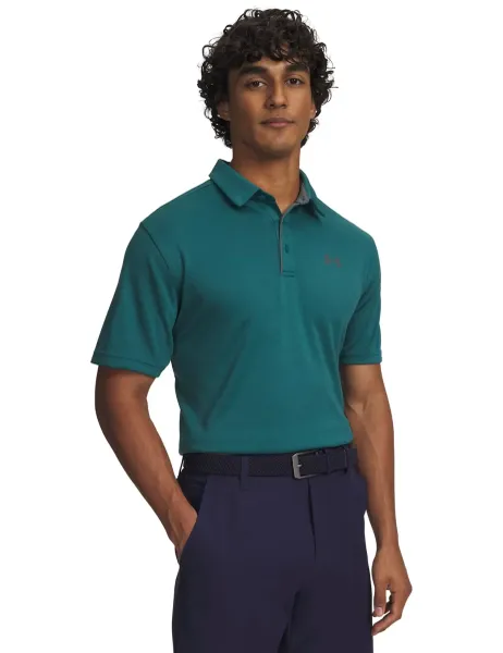 Under Armour UA Tech Polo Shirt