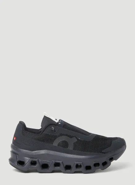 Cloudmonster Sensa Sneakers
