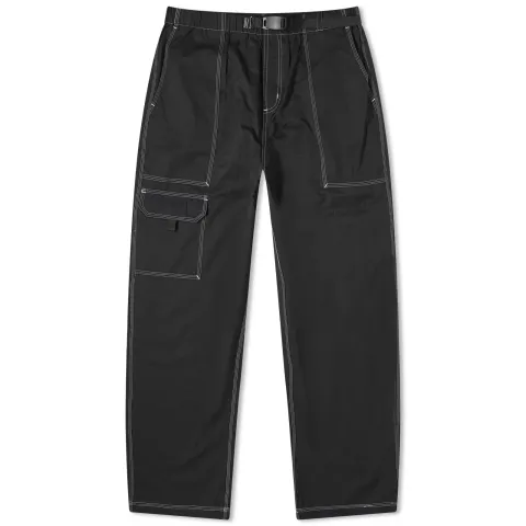 Climber Pant