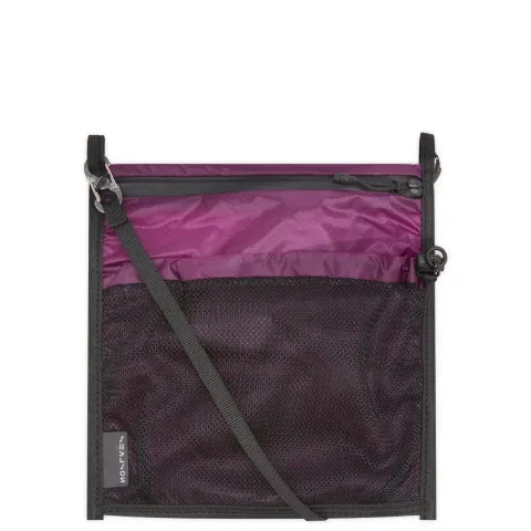 SA Sachoche Bag