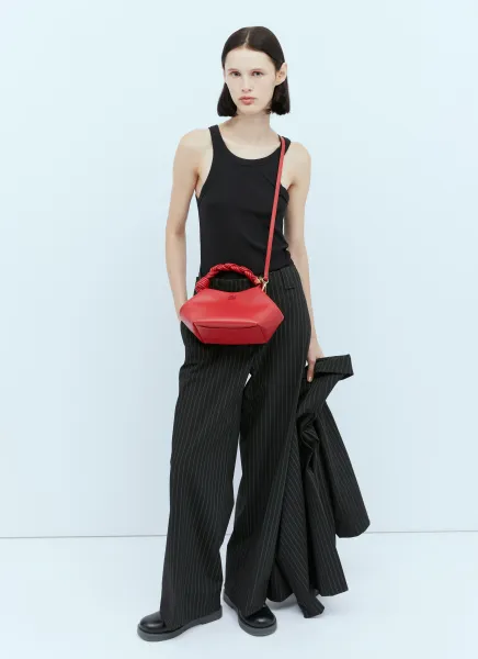 Bou Small Handbag
