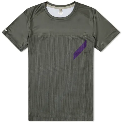 Hot Weather T-Shirt