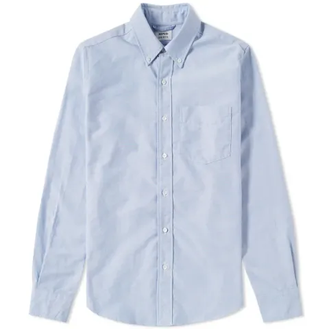 Button Down Magra Shirt