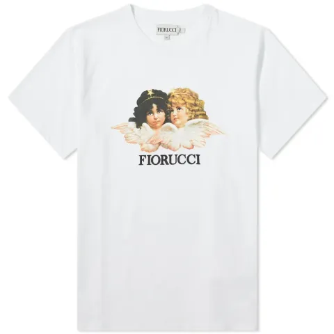 Vintage Angels T-Shirt