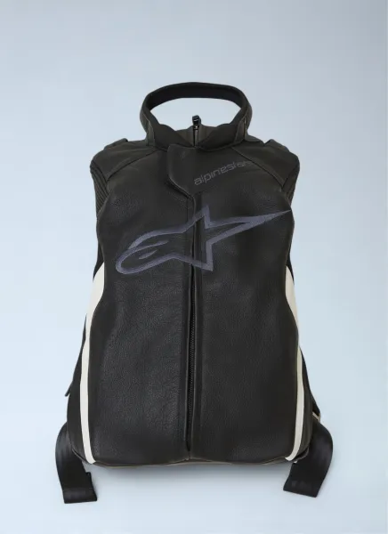 Rallypack 2 Backpack