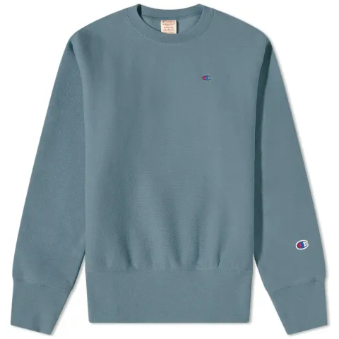 Classic Crew Sweat