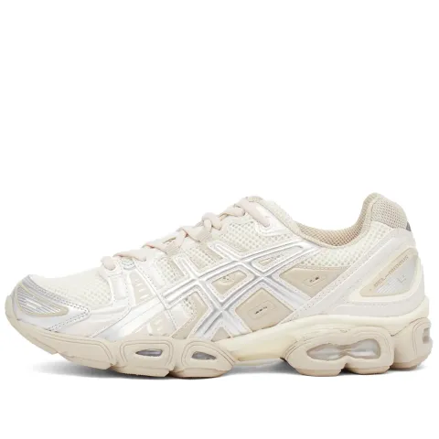 Gel-Nimbus 9