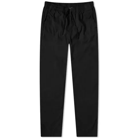 Twill Easy Chino