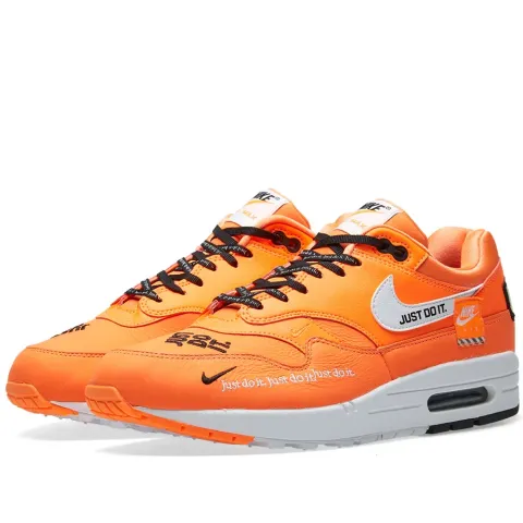 Air Max 1 Lux W