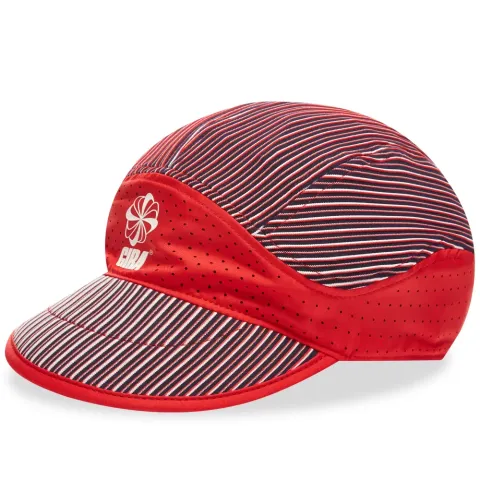 Nike x Gyakusou Cap